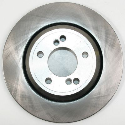 A.B.S. Bremseskive 17234 Todelt bremseskive 328mm 20mm for BMW
