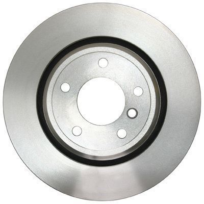 A.B.S. Bremseskive 17238 ventileret 328mm 20mm for ALPINA BMW