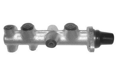 A.B.S. Hovedbremsecylinder 1724 for VAG