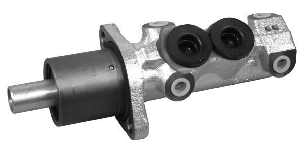 A.B.S. Hovedbremsecylinder 1729 for PEUGEOT RENAULT