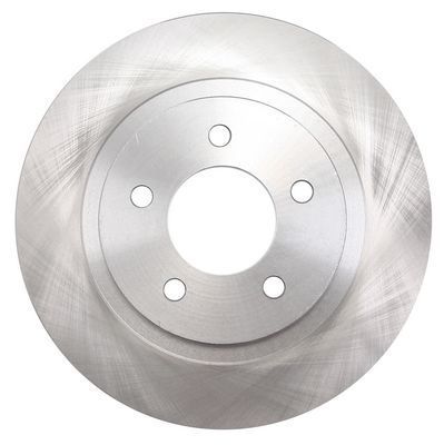 A.B.S. Bremseskive 17316 ventileret 297mm 26mm for CHRYSLER FIAT / LANCIA