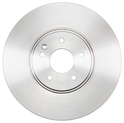A.B.S. Bremseskive 17374 ventileret 330mm 32mm for MERCEDES-BENZ CHRYSLER FIAT / LANCIA
