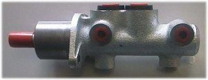 A.B.S. Hovedbremsecylinder 1742 for FIAT