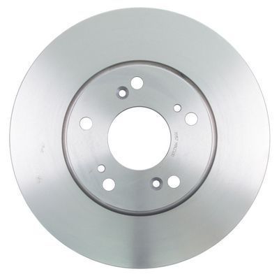 A.B.S. Bremseskive 17468 ventileret 280mm 25mm for HONDA
