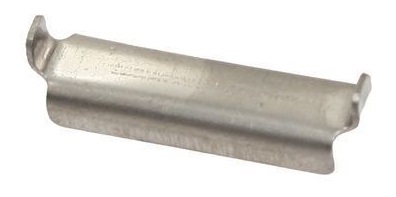 A.B.S. Tilbehørssæt, skivebremsebelægning 1771q for JAGUAR