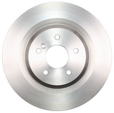 A.B.S. Bremseskive 17793 ventileret 330mm 26mm for MERCEDES-BENZ