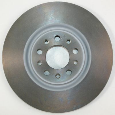A.B.S. Bremseskive 17857 ventileret 330mm 28mm for ALFAROME/FIAT/LANCI ALFA ROMEO JEEP