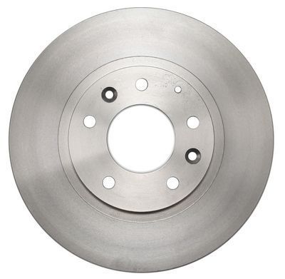 A.B.S. Bremseskive 17917 ventileret 290mm 22mm for MAZDA