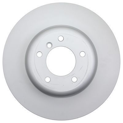 A.B.S. Bremseskive 17928 ventileret 338mm 26mm for BMW