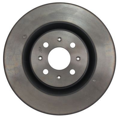 A.B.S. Bremseskive 17936 ventileret 305mm 28mm for ABARTH