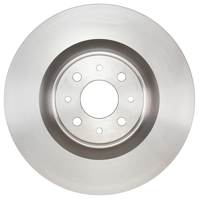 A.B.S. Bremseskive 17982 ventileret 305mm 28mm for LANCIA