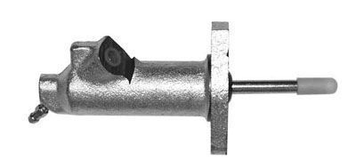 A.B.S. Arbejdscylinder, kobling 1800 for BMW