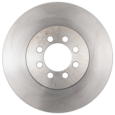 A.B.S. Bremseskive 18036 ventileret 290mm 26mm for MERCEDES-BENZ