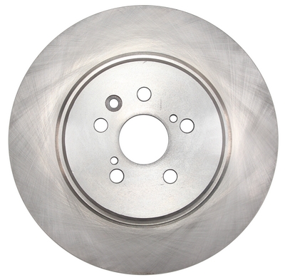 A.B.S. Bremseskive 18067 ventileret 315mm 16mm for TOYOTA
