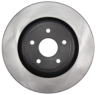 A.B.S. Bremseskive 18088 ventileret 360mm 32mm for FIAT / LANCIA JEEP