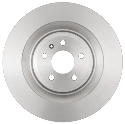 A.B.S. Bremseskive 18267 ventileret 356mm 22mm for VAG AUDI