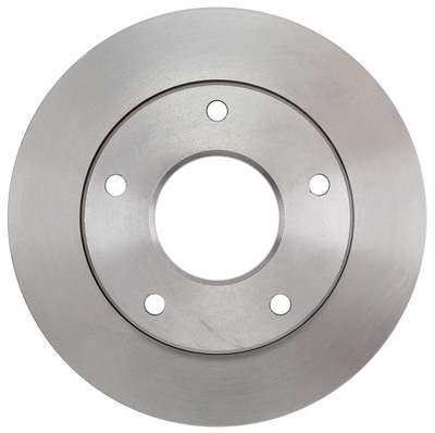 A.B.S. Bremseskive 18294 fuld 260mm 16mm for PIAGGIO