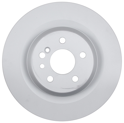 A.B.S. Bremseskive 18327 ventileret 330mm 26mm for MERCEDES-BENZ