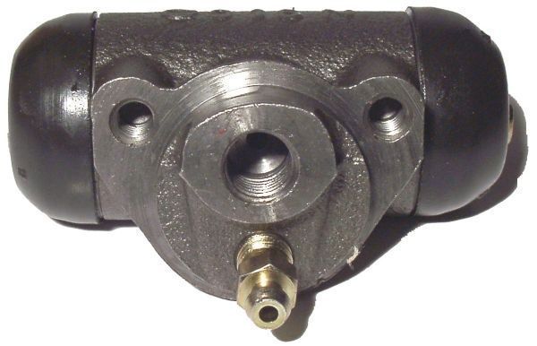 A.B.S. Hjulbremsecylinder 2001 for FIAT SEAT