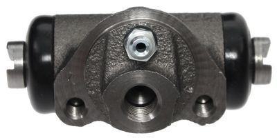 A.B.S. Hjulbremsecylinder 2002 for FIAT