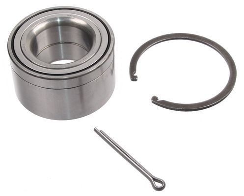 A.B.S. Hjullejesæt 200286 for DAIHATSU