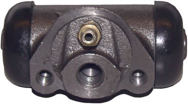 A.B.S. Hjulbremsecylinder 2003 for FIAT FSO