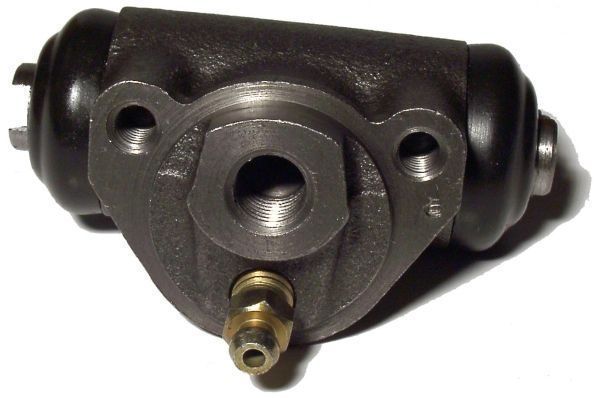 A.B.S. Hjulbremsecylinder 2004 for FIAT