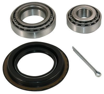 A.B.S. Hjullejesæt 200476 for OPEL VAUXHALL