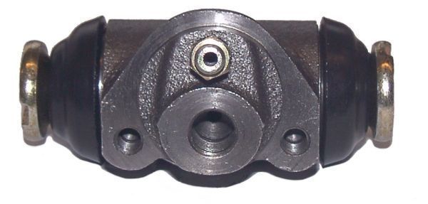 A.B.S. Hjulbremsecylinder 2005 for FIAT