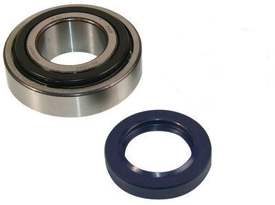 A.B.S. Hjullejesæt 200504 for ALFAROME/FIAT/LANCI
