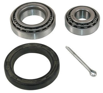 A.B.S. Hjullejesæt 200566 for ALFAROME/FIAT/LANCI