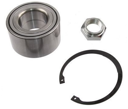 A.B.S. Hjullejesæt 200721 for TOYOTA