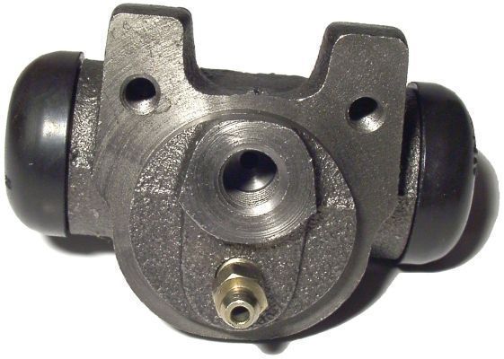 A.B.S. Hjulbremsecylinder 2009 for FIAT SEAT