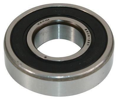 A.B.S. Hjullejesæt 200914 for DAIHATSU