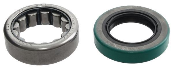 A.B.S. Hjullejesæt 200959 for JEEP FIAT / LANCIA