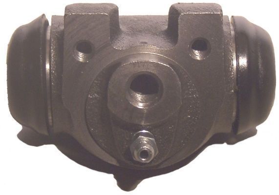 A.B.S. Hjulbremsecylinder 2010 for FIAT
