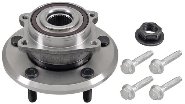 A.B.S. Hjullejesæt 201594 for DODGE FIAT / LANCIA FIAT