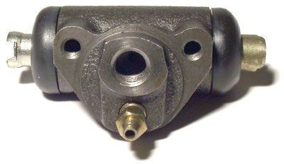 A.B.S. Hjulbremsecylinder 2039 for LANCIA ZASTAVA YUGO
