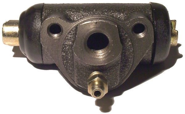 A.B.S. Hjulbremsecylinder 2044 for FIAT