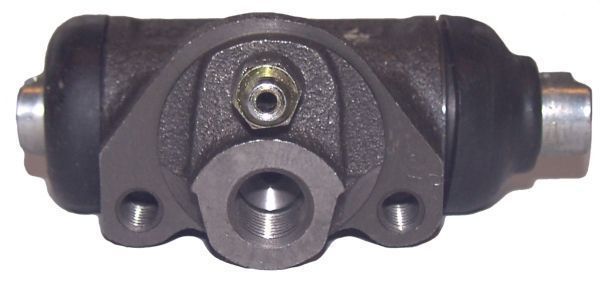 A.B.S. Hjulbremsecylinder 2062 for FIAT