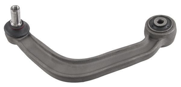 A.B.S. Bærearm, hjulophæng 210016 for ALFAROME/FIAT/LANCI