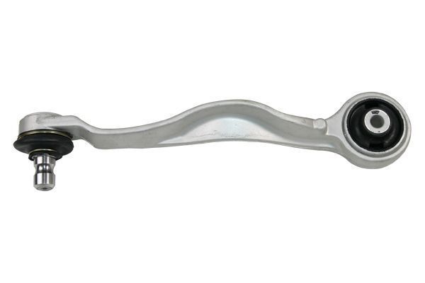 A.B.S. Bærearm, hjulophæng 210049 for VAG AUDI
