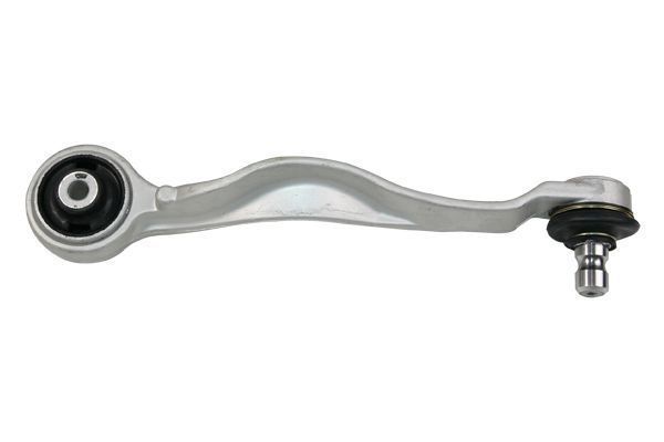 A.B.S. Bærearm, hjulophæng 210050 for VAG AUDI