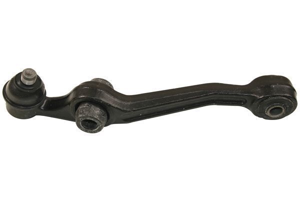 A.B.S. Bærearm, hjulophæng 210129 for DAIHATSU