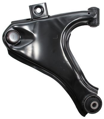 A.B.S. Bærearm, hjulophæng 210137 for DAIHATSU