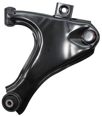 A.B.S. Bærearm, hjulophæng 210138 for DAIHATSU