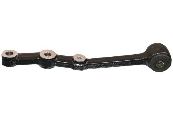 A.B.S. Bærearm, hjulophæng 210169 for FIAT AUTOBIANCHI SEAT