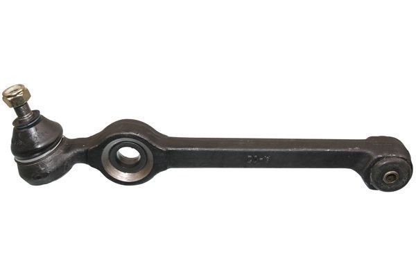 A.B.S. Bærearm, hjulophæng 210170 for FIAT SEAT