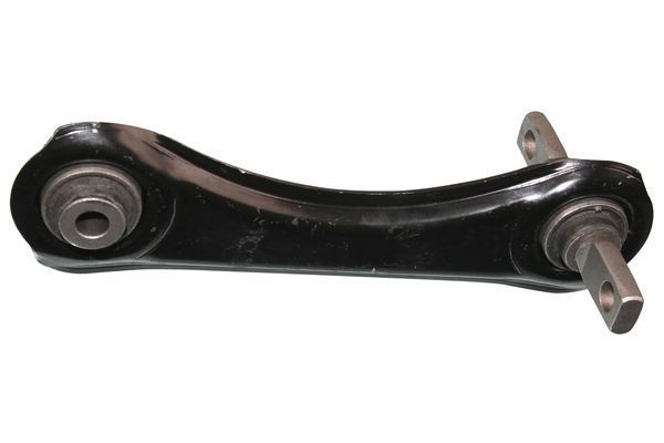 A.B.S. Bærearm, hjulophæng 210243 for HONDA