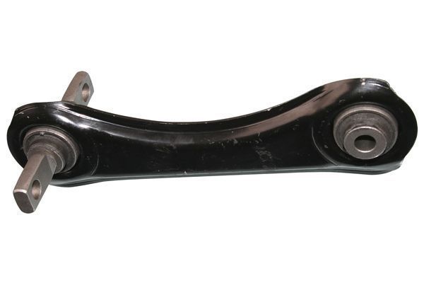 A.B.S. Bærearm, hjulophæng 210244 for HONDA